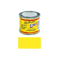 Emalia 1 Shot Primrose Yellow 130 L poj. 118 ml